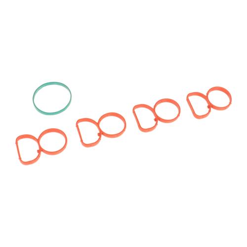 879967_5 879967_5