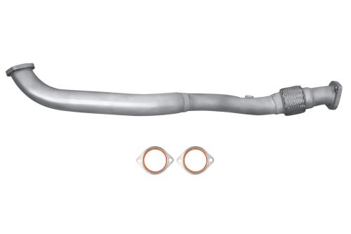 HELLA 8LA 366 000-331 Uitlaatpijp - Easy2Fit® Kit HELLA 8LA 366 000-331 Uitlaatpijp - Easy2Fit® Kit